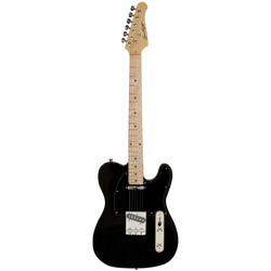 ET 50 Black 