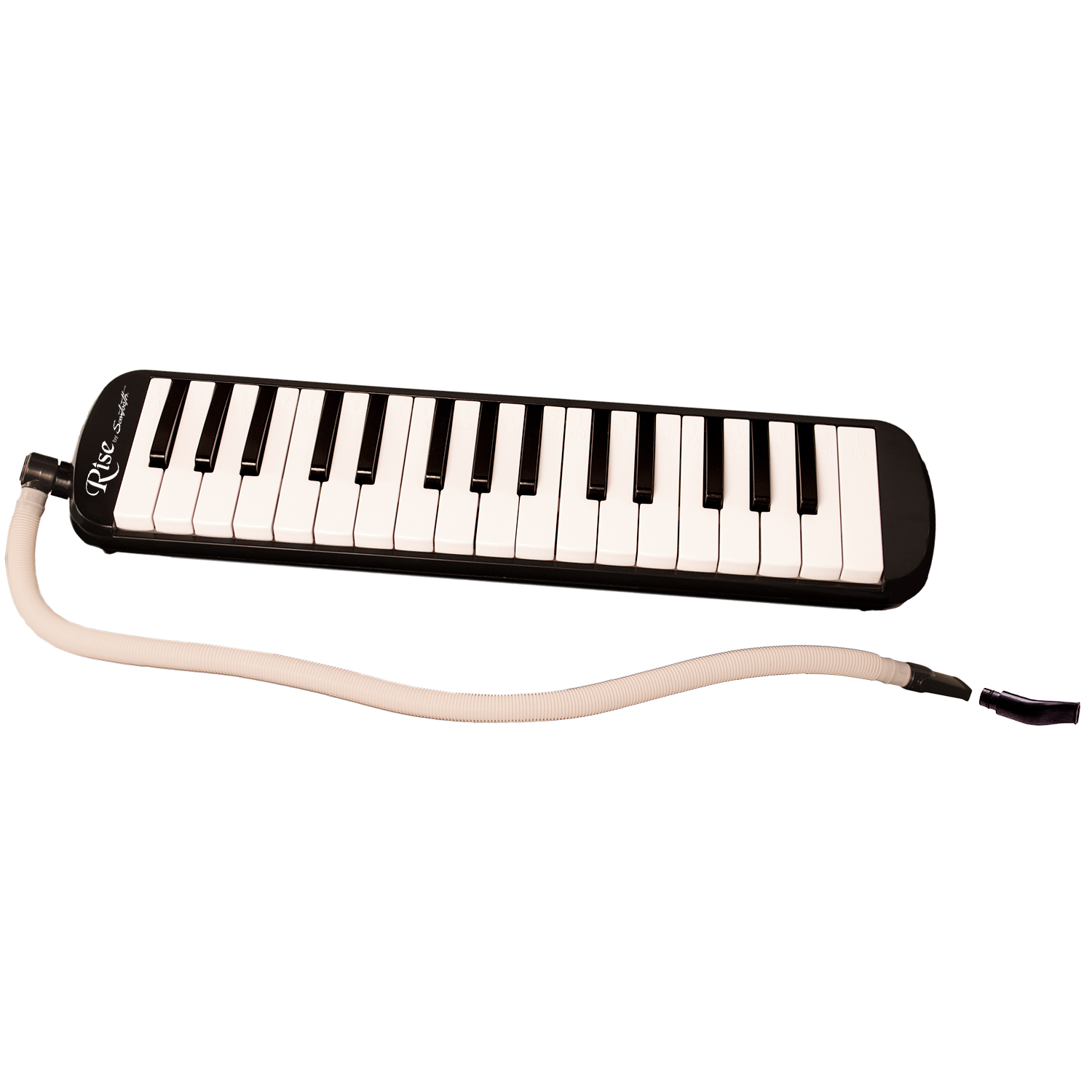 Melodicas