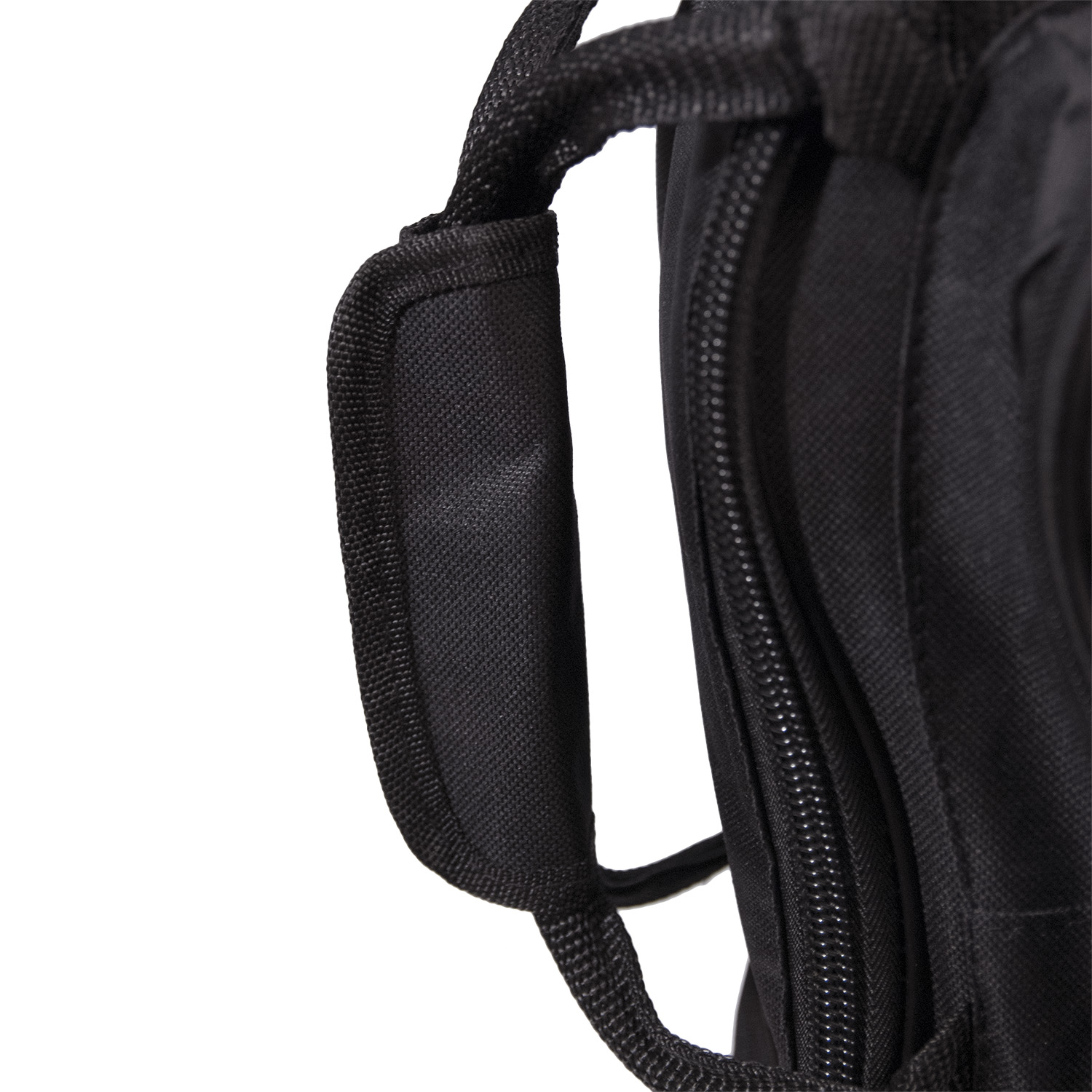 ChromaCast Standard Gig Bags