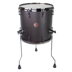 Floor Tom - 16" x 16"
