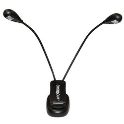 Pro Series Folding Music Stand Pack