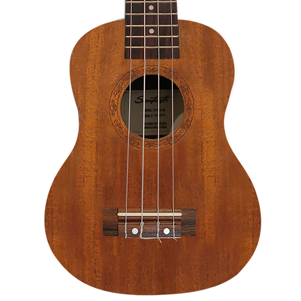 Tenor