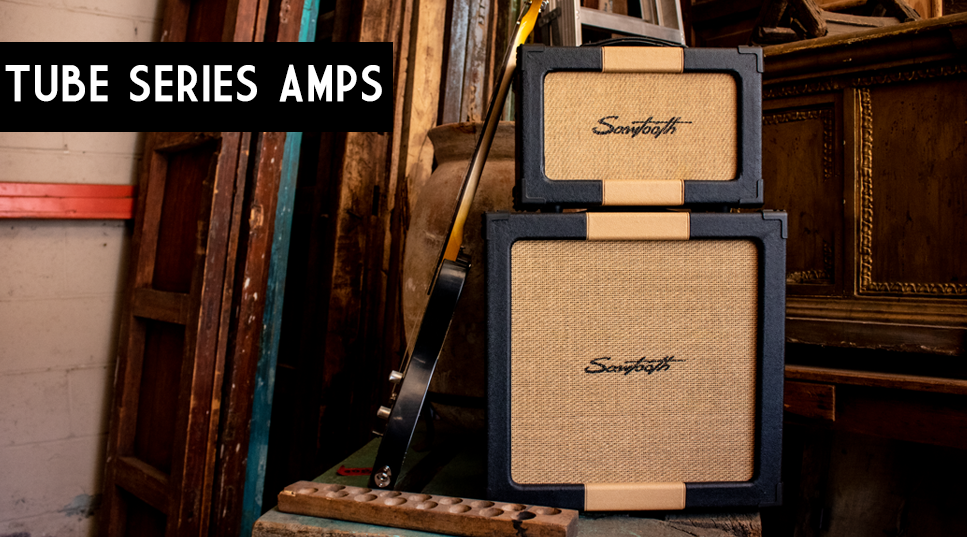 Tube Series Amps.png