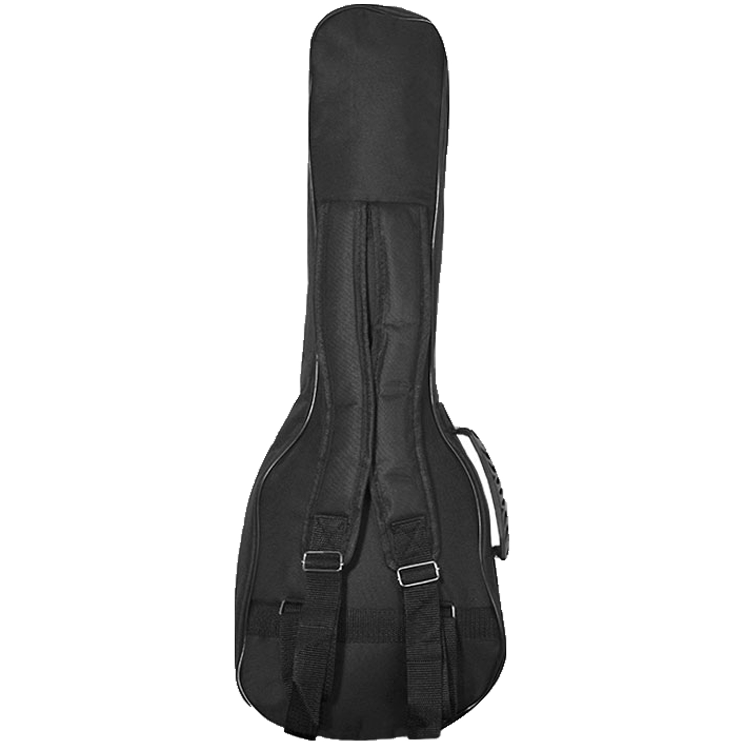 ChromaCast Ukulele Accessories