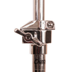 Retro Series Hi-Hat Stand