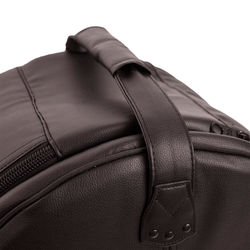 Pro Series Tom Drum Bag