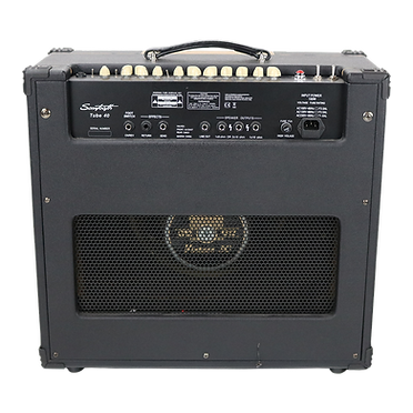 ST-AMP-20TC (Full Back).png