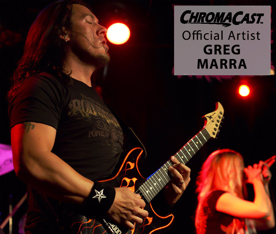 Greg-Marra-Official.gif