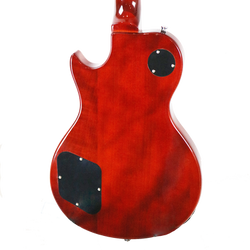 H60S Vintage Cherry Sunburst