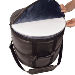 Pro Series Floor Tom Bag