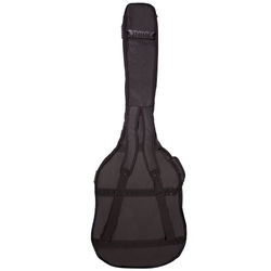 Pro Series Electric Bass Guitar Bag