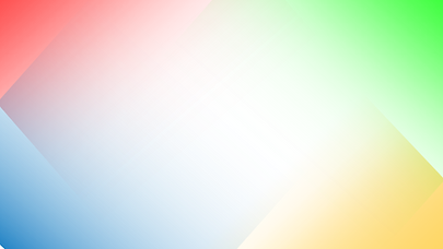Untitled design.png