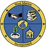 westmarion2026.webp