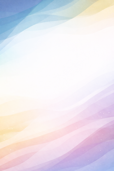 ChatGPT Image Jan 23, 2026, 11_25_22 AM.png