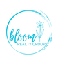Bloom logo.png