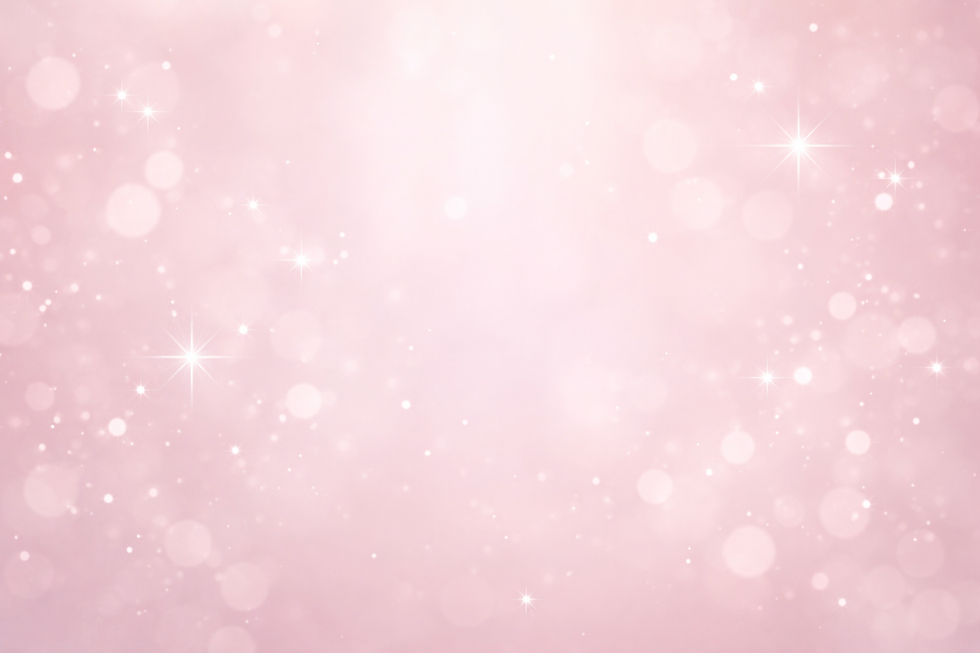 ChatGPT Image Dec 30, 2025, 09_21_33 PM.png