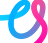 CSKINLOGO.png
