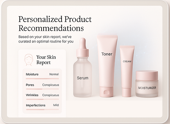 ChatGPT Image Dec 9, 2025, 12_36_38 PM.png