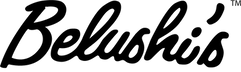 Logo-OK 3_edited.png