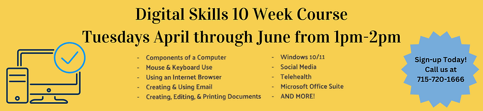 Digital Skills Course.png