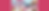 Ice cream social (2).png