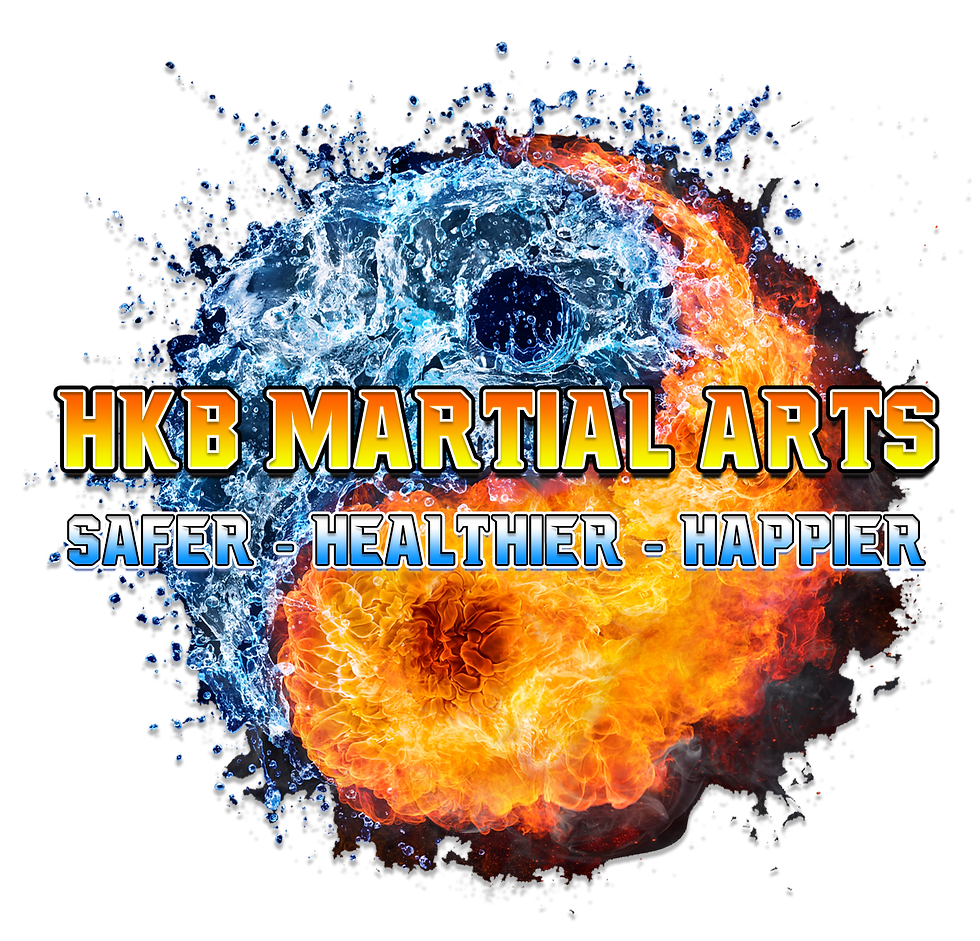 ONLINE TRAINING MEMBERSHIP