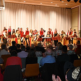 Z50_8538.JPG