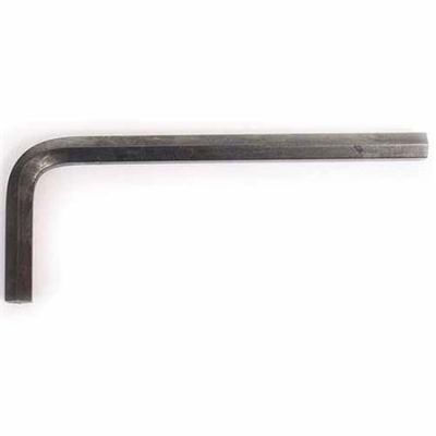 me-tools 3/16inç Sap Ayar Alyanı (1 Adet) Amerikan Gitarlar İçin