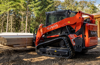Pipeline Equipment Rental Authority