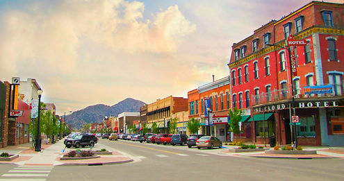 downtown-color-scaled.jpg