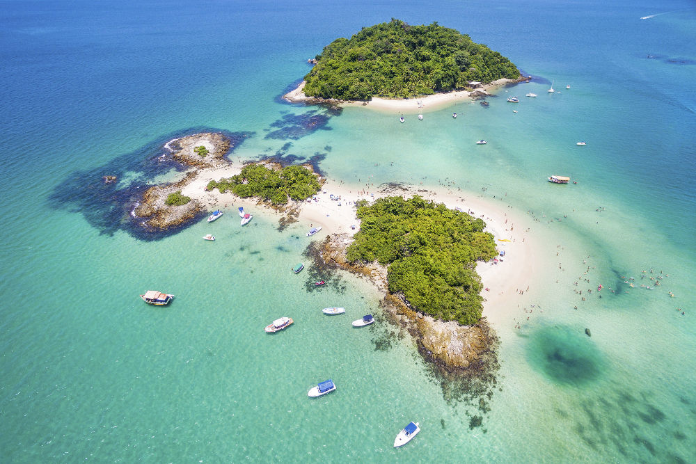 ANGRA DOS REIS
