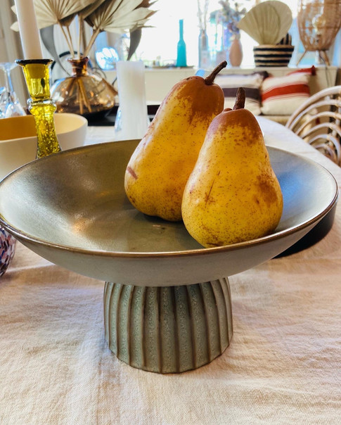 Coupe de fruits
Marque : Madam Stoltz