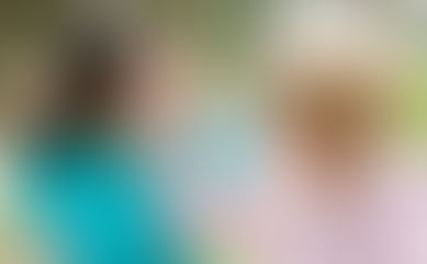 Приложение