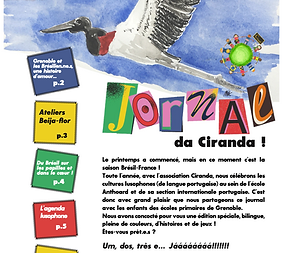 O Jornal.png