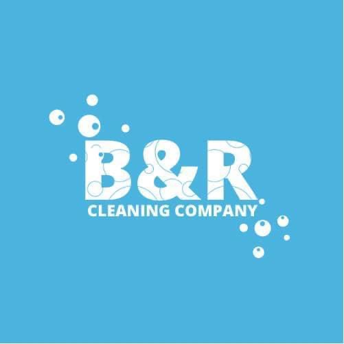 Writer: B and R Cleaning Co.