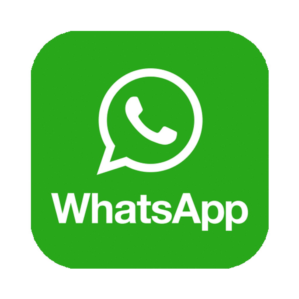 +905533212499