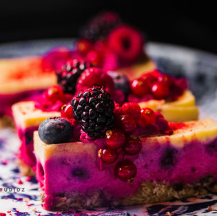 cake--2.jpg