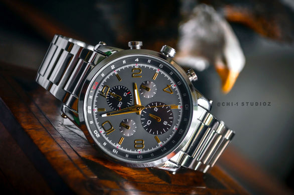 IME--02351.jpg