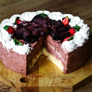 cake-4.jpg