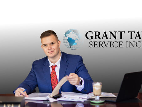 Maximize Your Business Profits with Strategic S-Corp Tax Planning!