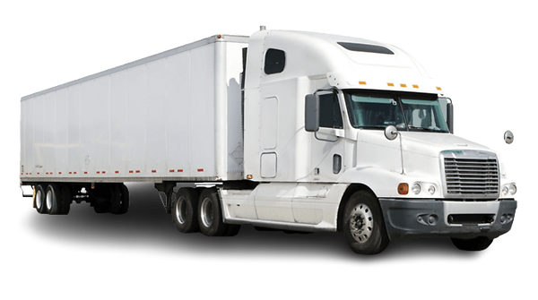 419-4195905_white-18-wheeler-truck-png-image-with-no-removebg-preview.png
