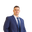 Фото автора: Vladislav Grant, Esq.,