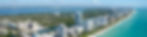 Accident Attorney Miami