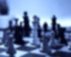 ChessHomePage_edited.jpg