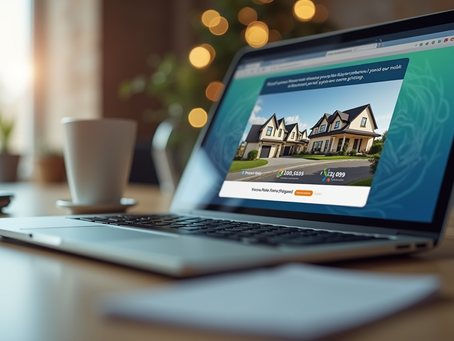 Understanding Horizon TC Solutions and Its Design Solutions