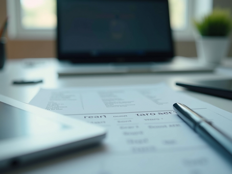 Streamlining Your Work Coordination Effectively: Efficient Work Coordination Tips