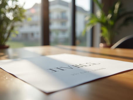 Graphic Design Essentials for Real Estate Agents: Design Tools for Agents