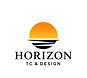 Horizon TC New Logo.jpeg