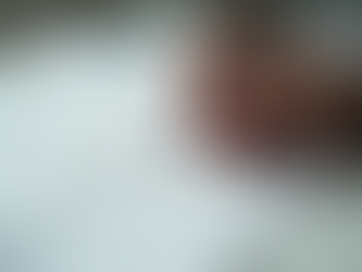 How to Design a Custom Logo for Your Brand with Custom Logo Services