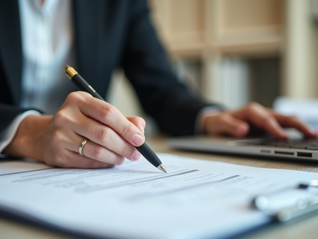 Maximizing Profits Through Real Estate Transaction Coordination